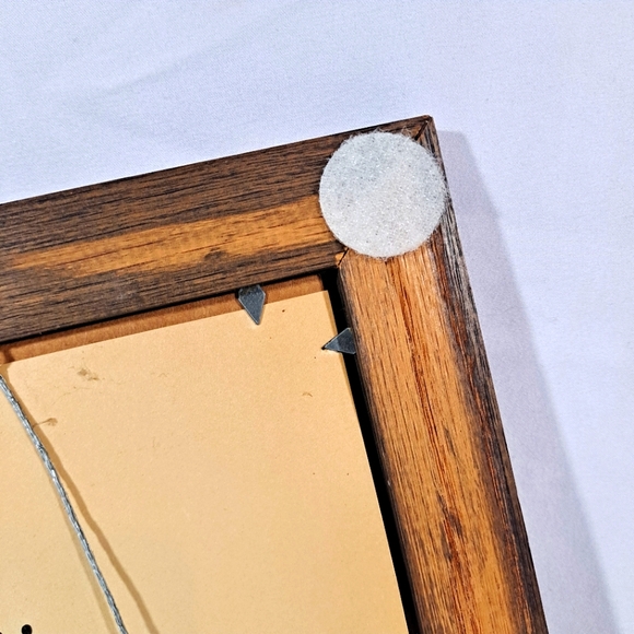 Harry Bowden "Boquillas Spring" Framed & Matted Photo Signed Limited Edition - Picture 8 of 14